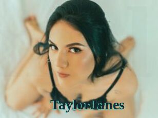 TaylorJanes Melody Melons