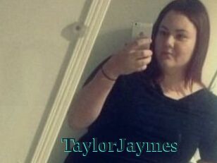 Taylor_Jaymes Melody Melons