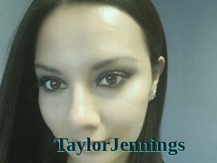 Taylor_Jennings