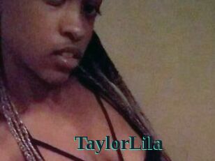 Taylor_Lila