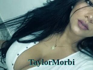 TaylorMorbi Melody Melons