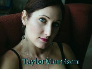 TaylorMorrison