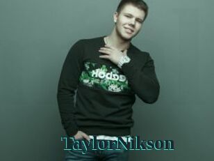 TaylorNikson