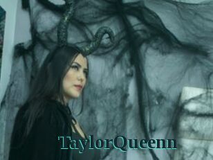 TaylorQueenn
