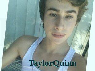 TaylorQuinn