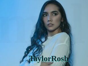 TaylorRosh