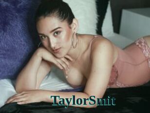 TaylorSmit