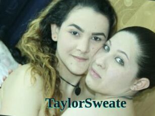 TaylorSweate