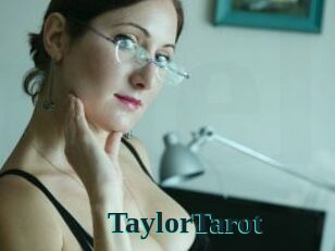 TaylorTarot