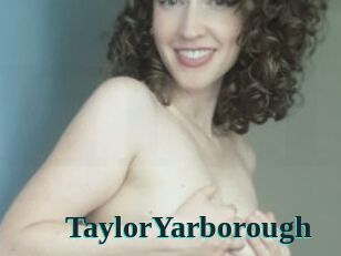 TaylorYarborough Melody Melons