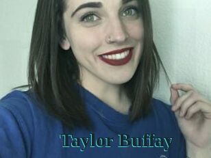 Taylor_Buffay