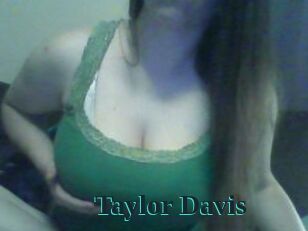 Taylor_Davis