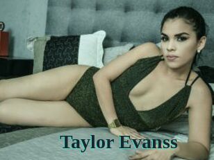Taylor_Evanss Melody Melons