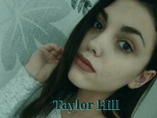 Taylor_Hill