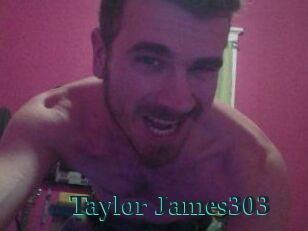 Taylor_James303