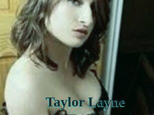 Taylor_Layne