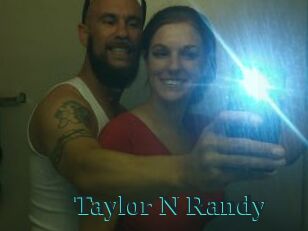 Taylor_N_Randy