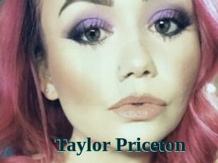 Taylor_Priceton