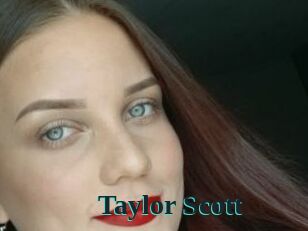 Taylor_Scott