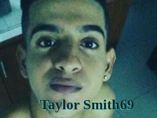 Taylor_Smith69