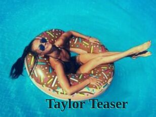 Taylor_Teaser