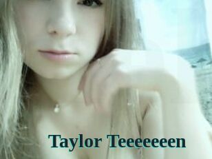 Taylor_Teeeeeeen