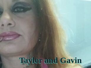 Taylor_and_Gavin