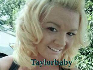 Taylor_baby
