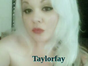 Taylorfay