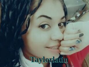 Taylorlatin Melody Melons