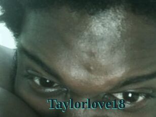 Taylorlove18 Melody Melons