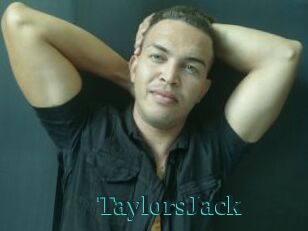 TaylorsJack
