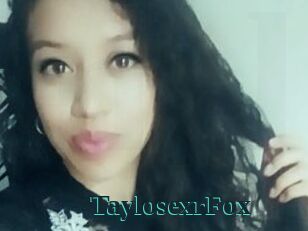 TaylosexrFox Melody Melons