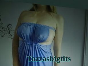 Tazzasbigtits Melody Melons