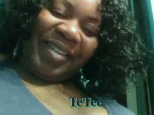 TeTee