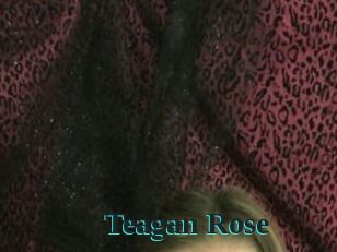 Teagan_Rose