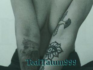 TealTatum999