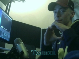 Teamxn Melody Melons