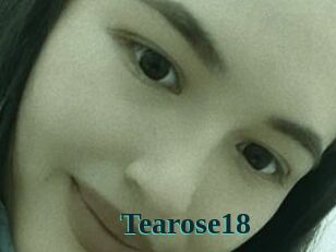 Tearose18