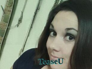 TeaseU Melody Melons
