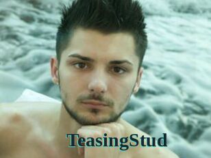 TeasingStud