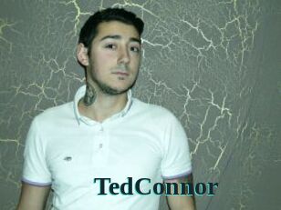 TedConnor