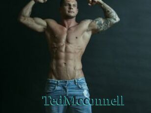 TedMcconnell