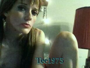 Tee1975