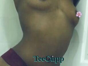 TeeCupp Melody Melons