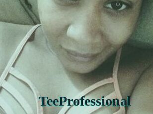 TeeProfessional Melody Melons