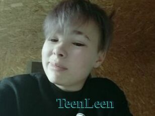 TeenLeen