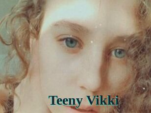 Teeny_Vikki