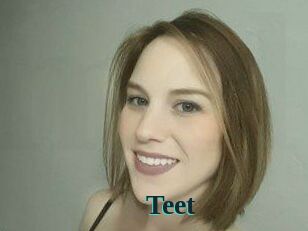 Teet Melody Melons