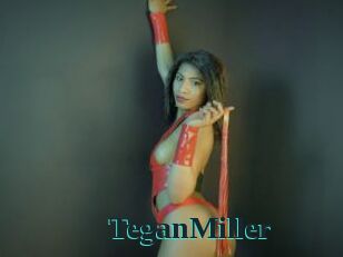 TeganMiller Melody Melons
